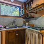Casa rural Podere La Botte, Pool, *