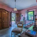 Podere La Botte, Pool, Casa rural