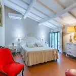 Podere La Botte, Pool,