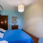 Casa rural Podere La Botte, Pool,