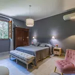Podere La Botte, Pool, Casa rural Lari