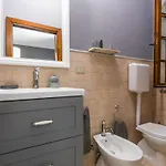 Podere La Botte, Pool, Casa rural Lari
