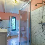 Casa rural Podere La Botte, Pool, Lari