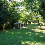 Casa rural Podere La Botte, Pool, Lari