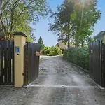 Casa rural Podere La Botte, Pool,